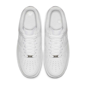 Nike Air Force 1 '07 Men's Shoe