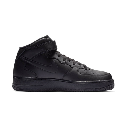 Nike Air Force 1 Mid '07 Men's Shoes