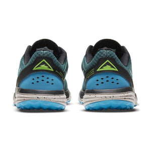 Nike Juniper Trail Men's Trail Running Shoes