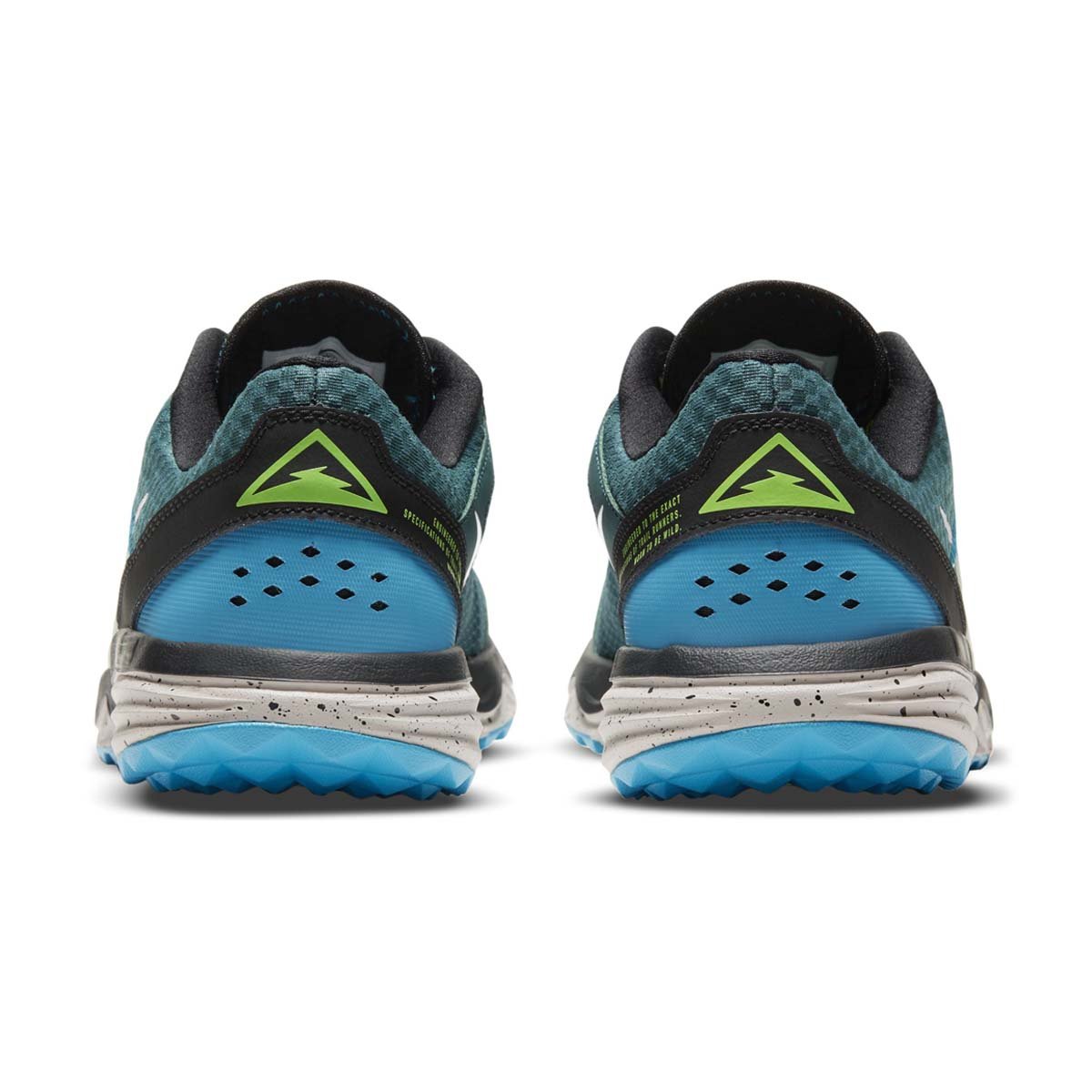 Nike Juniper Trail Men&#39;s Trail Running Shoes