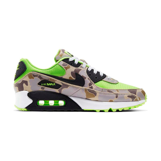 Men's Nike Air Max 90 SP