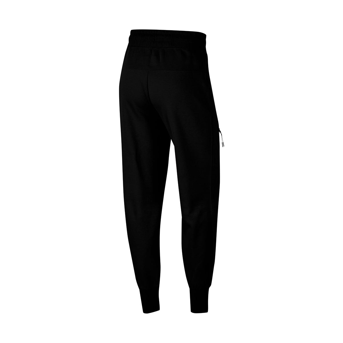 Nike Sportswear Tech Fleece Women&#39;s Pants