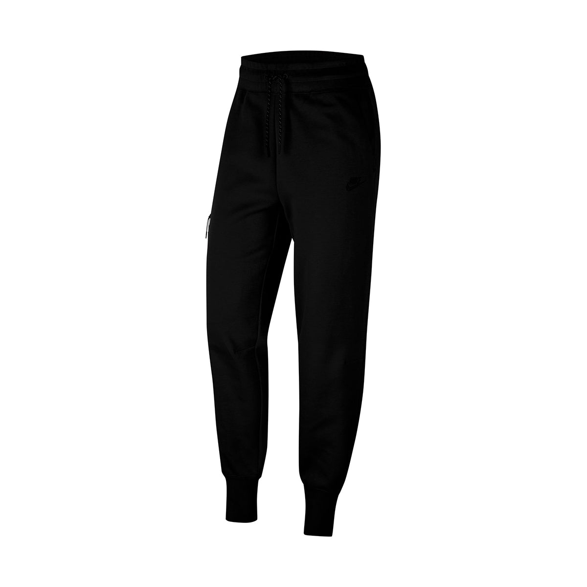 Nike Sportswear Tech Fleece Women's Pants - 