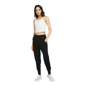 Nike Sportswear Tech Fleece Women's Pants