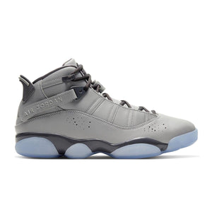 Men's Jordan 6 Rings SE