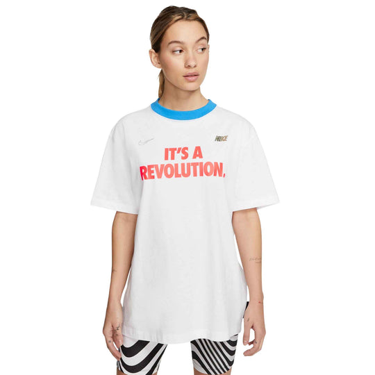 Nike Sportswear Essential