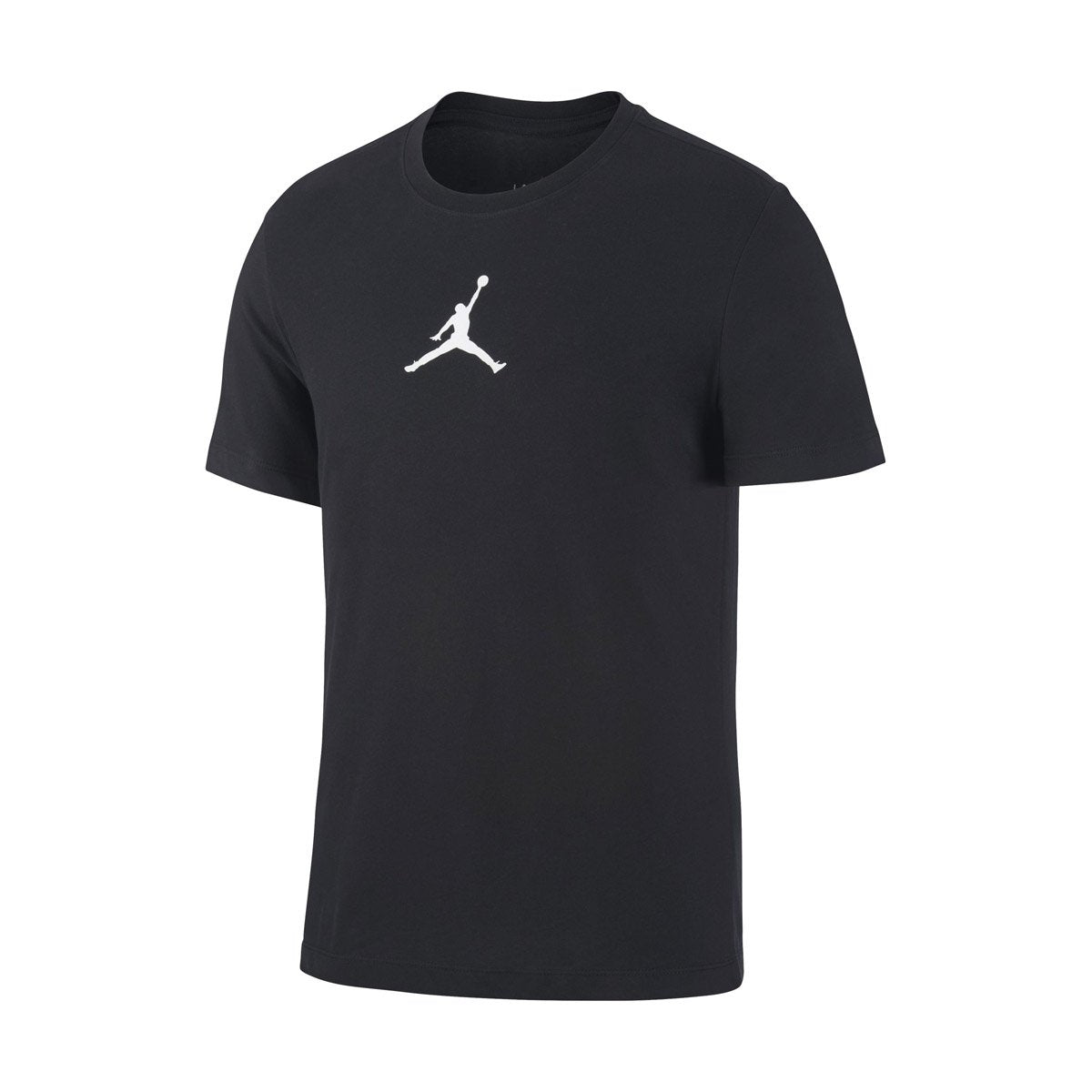 Jordan Jumpman - T-Shirts