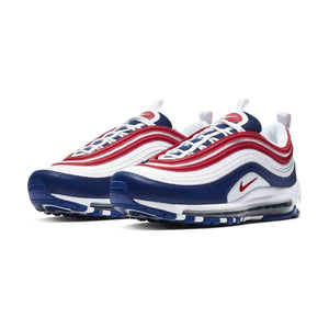 Men's Nike Air Max 97