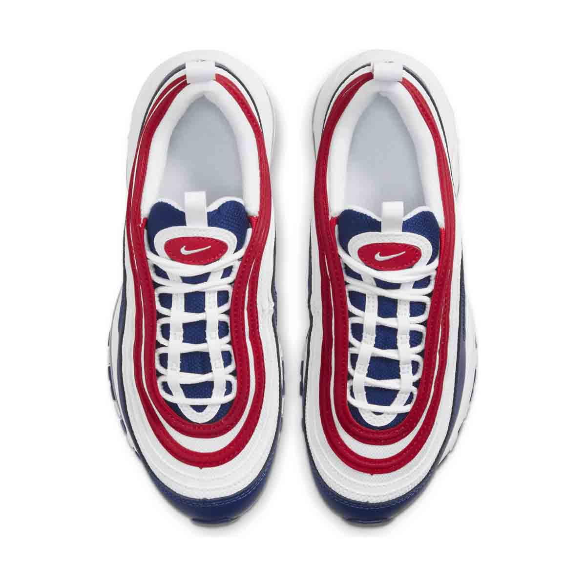 Big Kids Nike Air Max 97