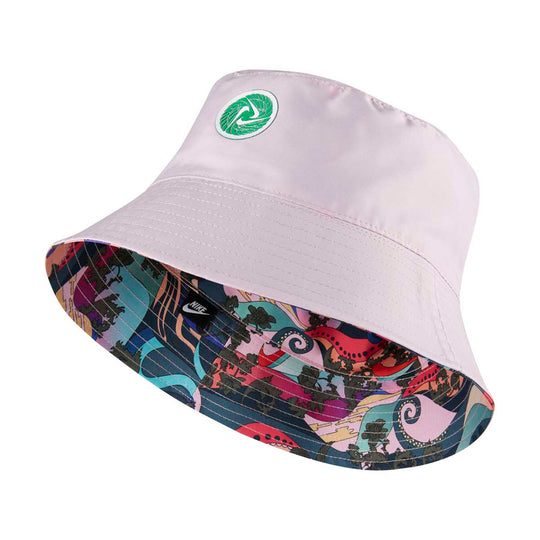 Nike Sportswear Icon Clash