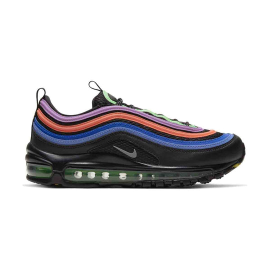 Women's Nike Air Max 97