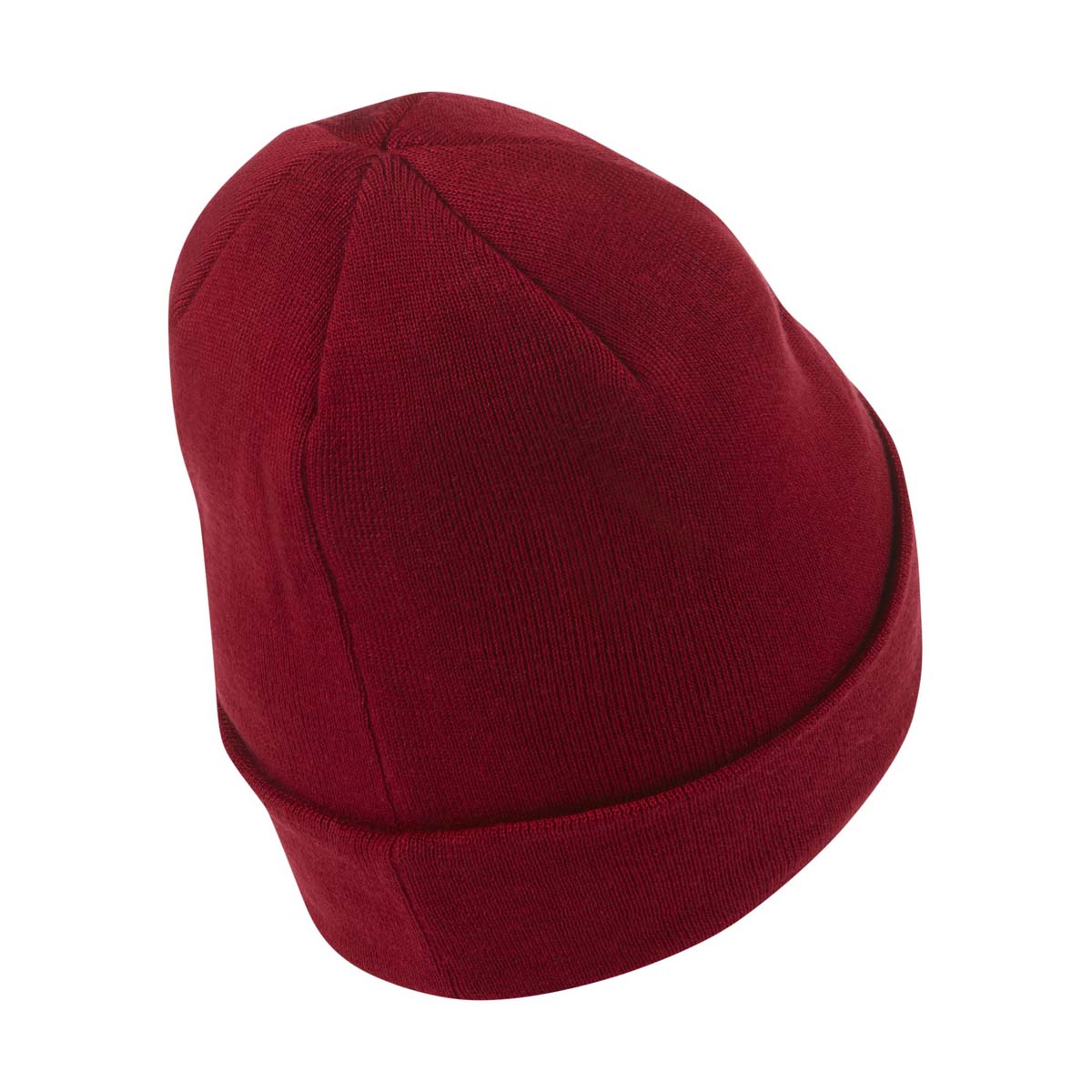 Air Jordan Retro Cave Stone and Black Men's Shoes