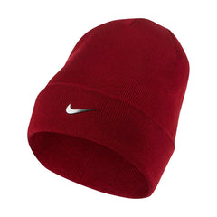 Shop Nike Sportswear Beanie - OSFA - | Millennium Shoes