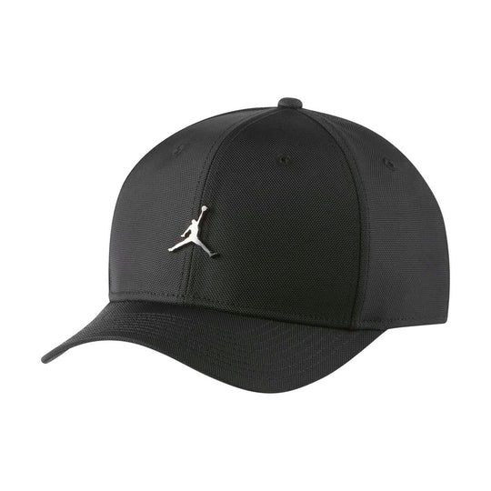 Jordan Jumpman Classic99 Metal