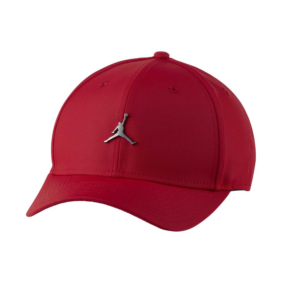 Jordan Jumpman Classic99 Metal - 