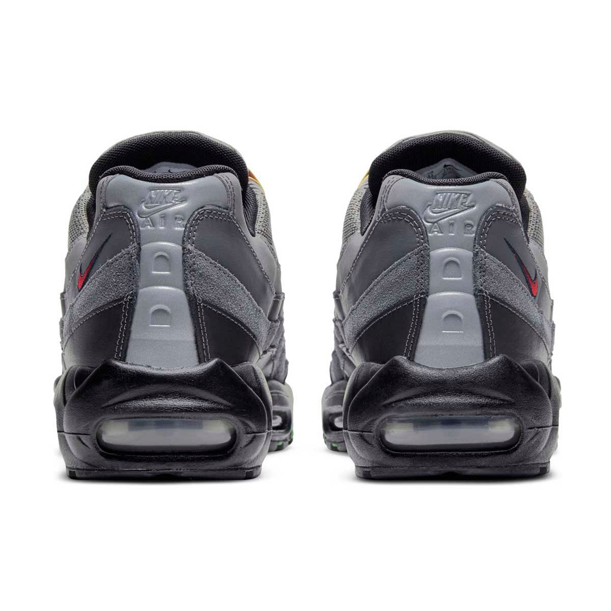 Nike Air Max 95 EOI Men&#39;s Shoe