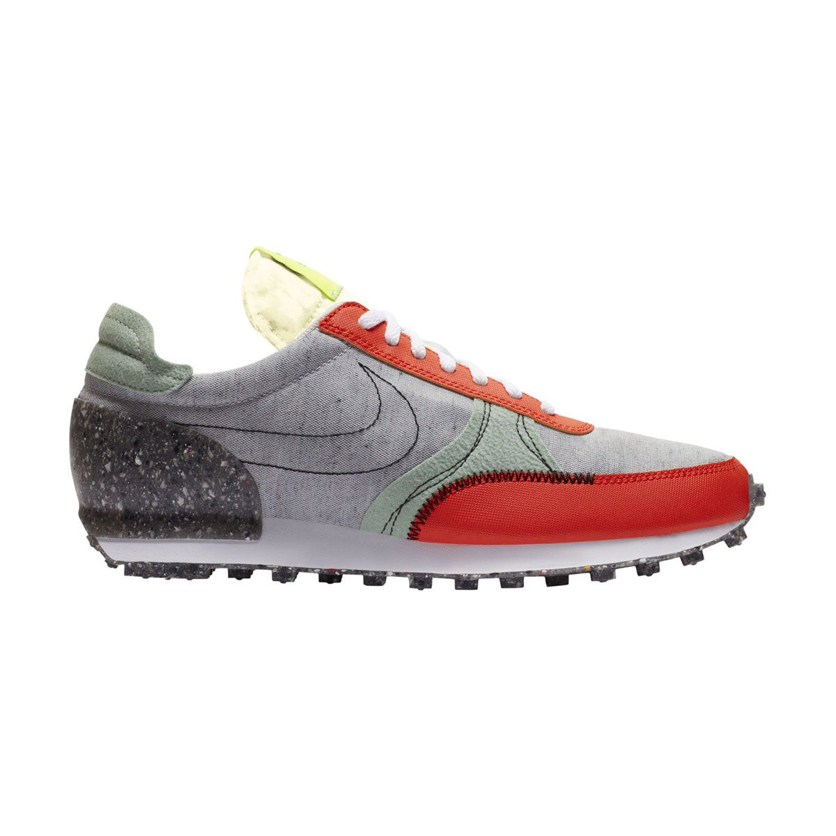 Nike DBreak-Type Men's Shoe - 