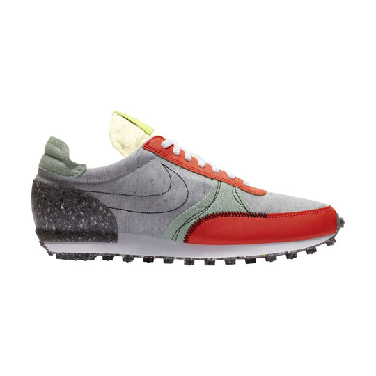 Nike DBreak-Type Men's Shoe