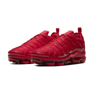 Men's Nike Air VaporMax Plus