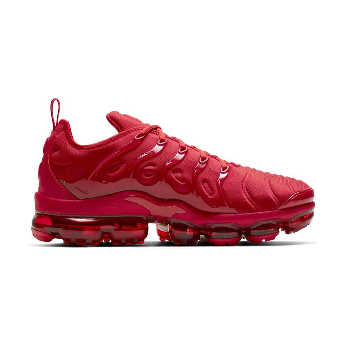 Men's Nike Air VaporMax Plus - Gifts over $150