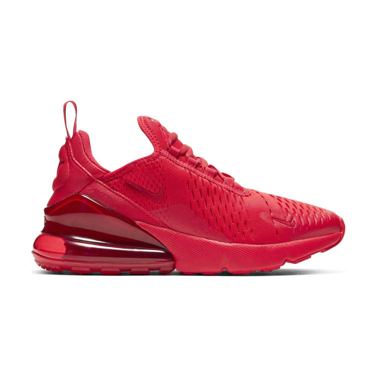 Big Kids Nike Air Max 270 - 