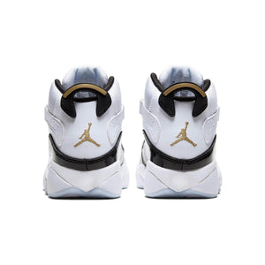 Little Kids JORDAN 6 RINGS (PS)