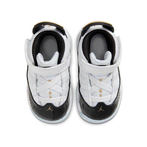 Toddler JORDAN 6 RINGS (TD)