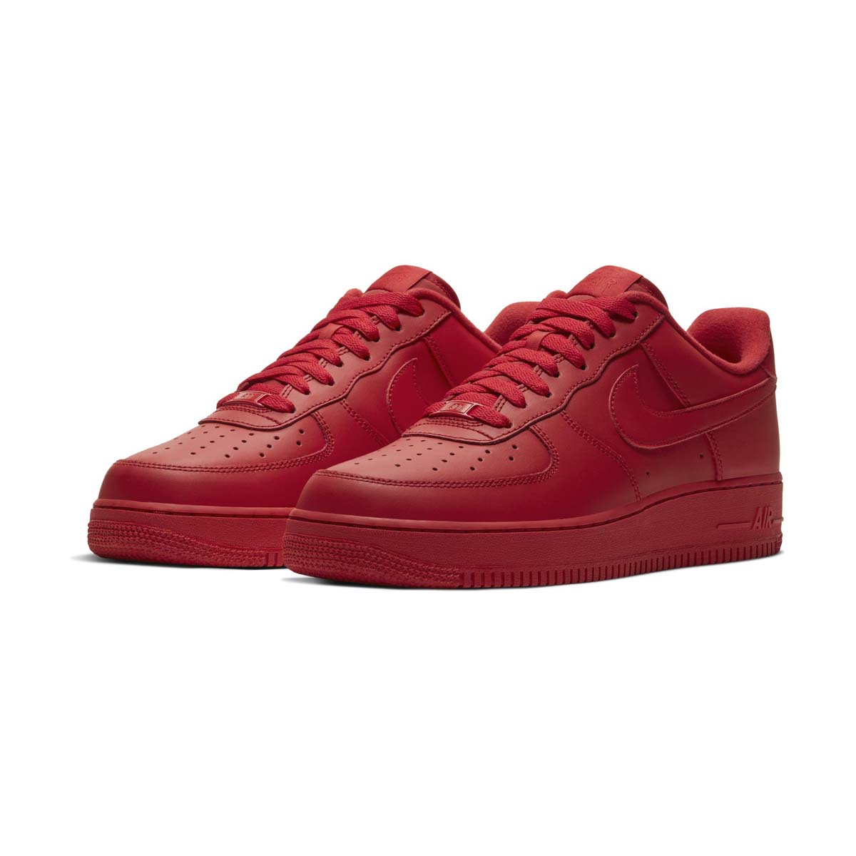 Patike Nike Pink Nike Nike Air Force 07 Lv9 Shop Nike Red Air Force Shoes Millennium Shoes