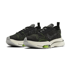 Nike Air Zoom-Type Men's Shoe