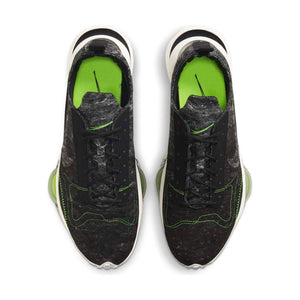 Nike Air Zoom-Type Men's Shoe