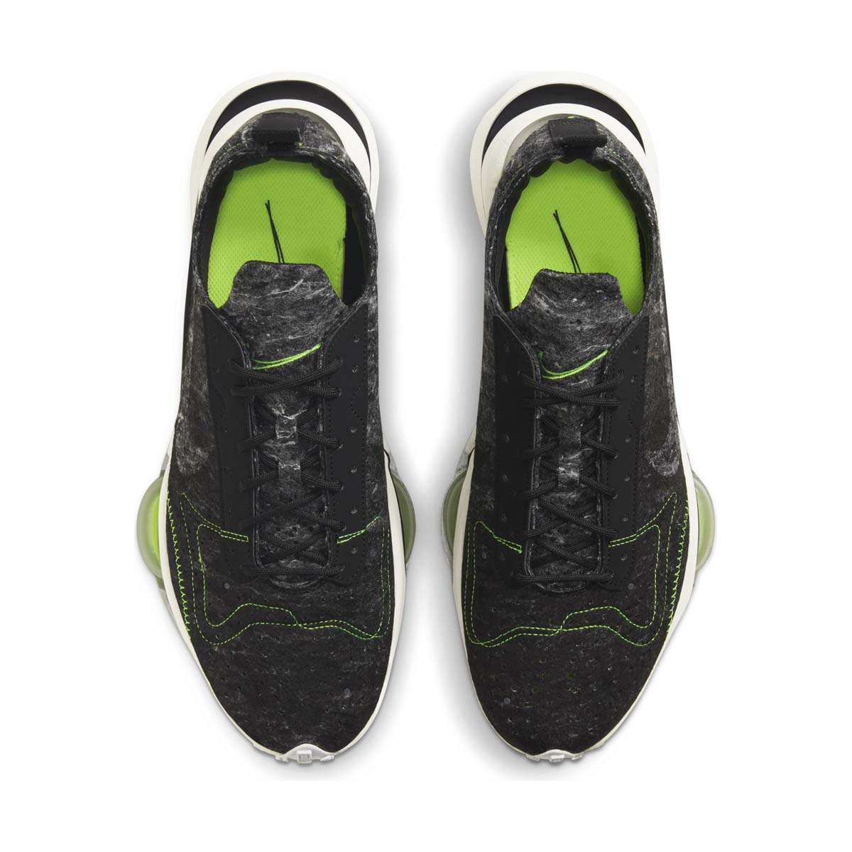 Nike Air Zoom-Type Men&#39;s Shoe