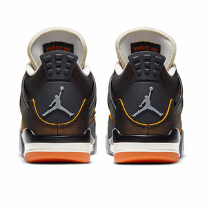 Women's Air Jordan 4 Retro SE