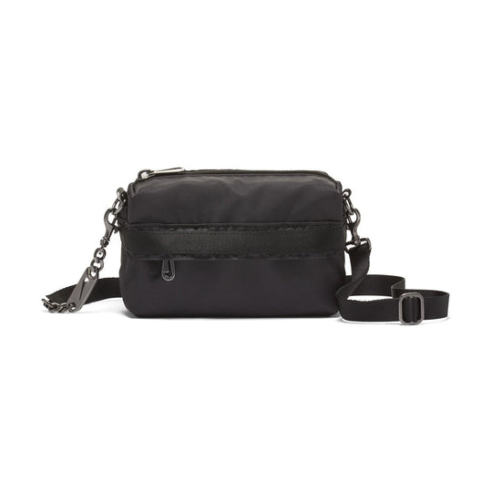 Nike Sportswear Futura Luxe Women's Crossbody Bag
