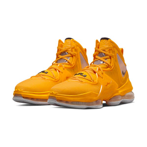 LeBron 19 Basketball Shoes