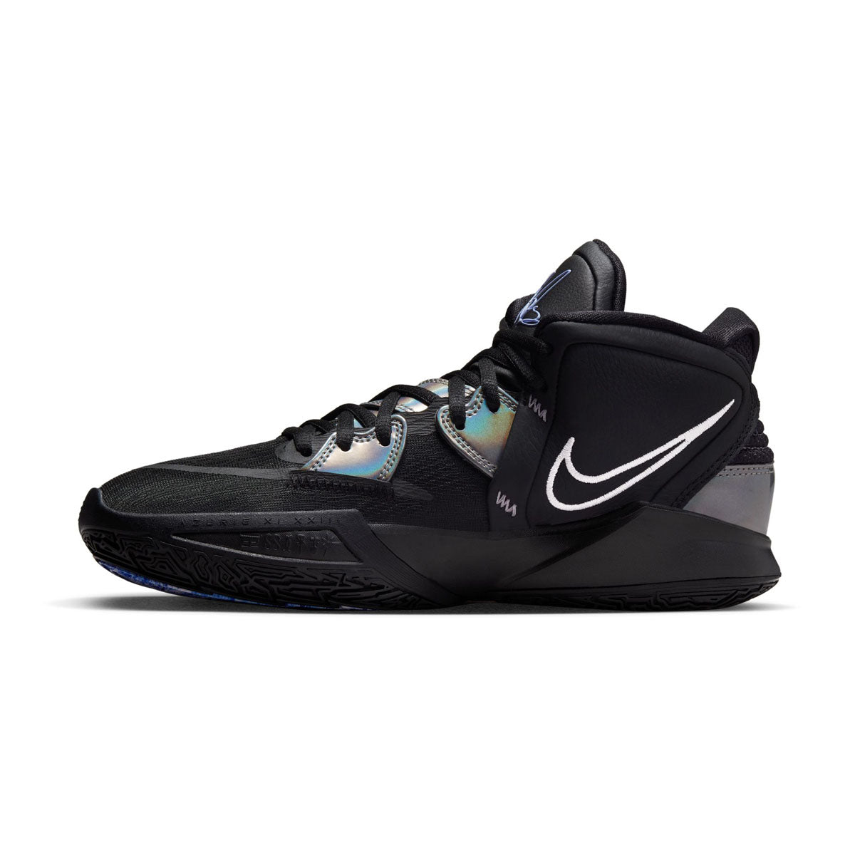Kyrie Infinity Basketball Shoes