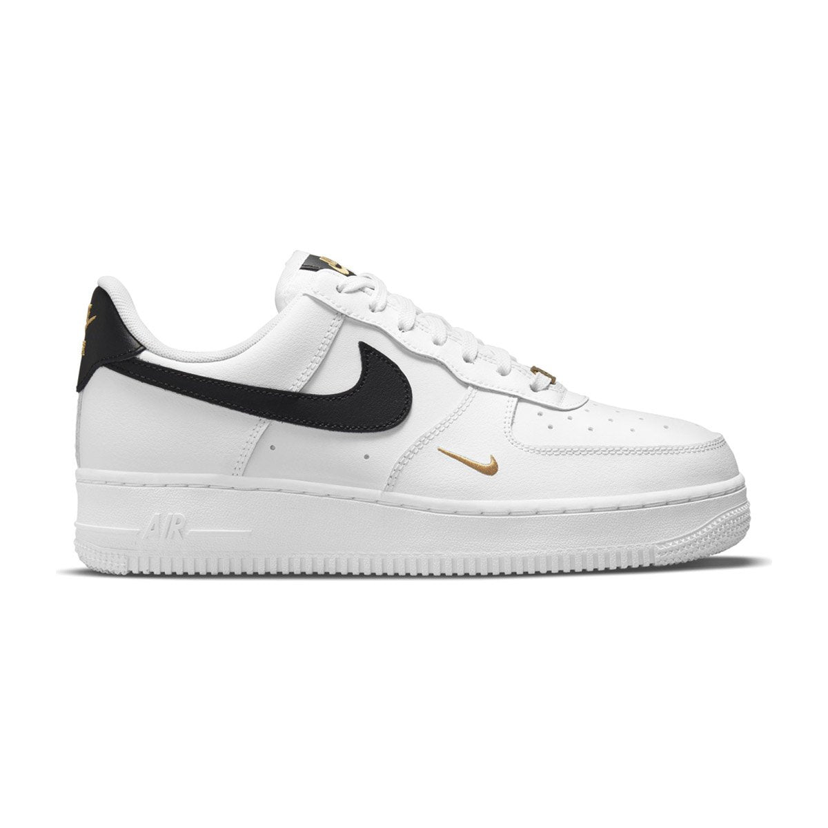 Nike Air Force 1 &#39;07 Essential Women&#39;s Shoes
