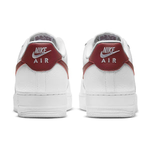 Nike Air Force 1 '07 Men's Shoe