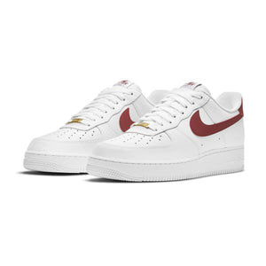 Nike Air Force 1 '07 Men's Shoe