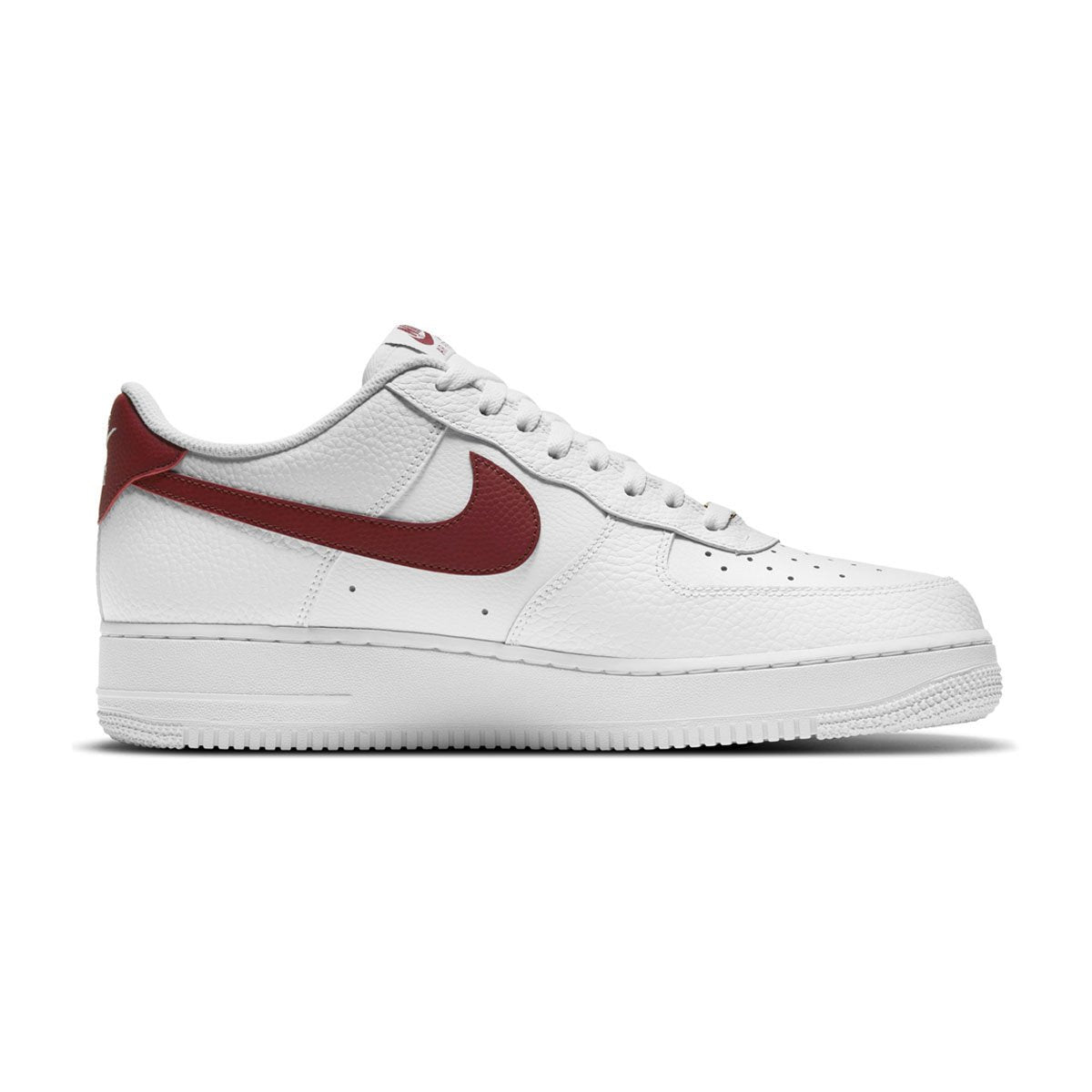 Nike Air Force 1 '07 Men's Shoe - EASTER SALE