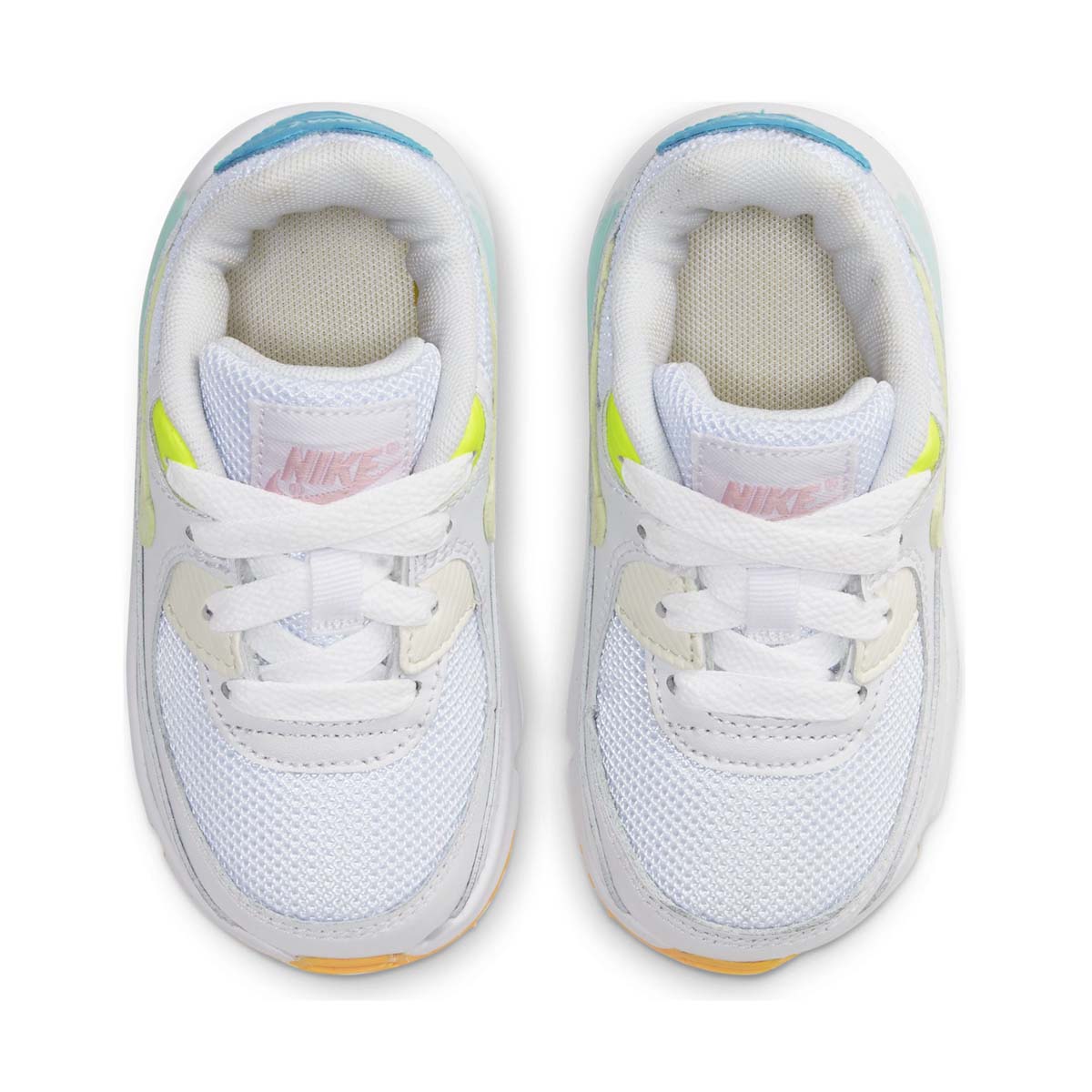 Toddler Nike Air Max 90