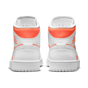 Air Jordan 1 Mid SE Women's Shoes