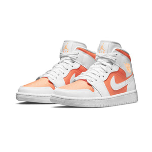 Air Jordan 1 Mid SE Women's Shoes