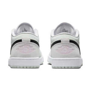 Air Jordan 1 Low SE Women's Shoe