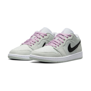 Air Jordan 1 Low SE Women's Shoe