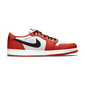 Men's Air Jordan 1 Low OG Shoes