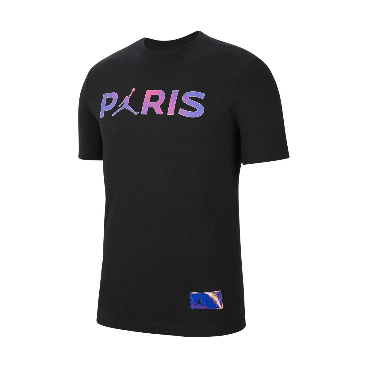 Paris Saint-Germain Men&#39;s T-Shirt