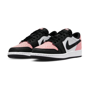 Air Jordan 1 Low OG Big Kids' Shoes