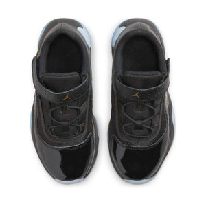 Jordan 11 CMFT Low