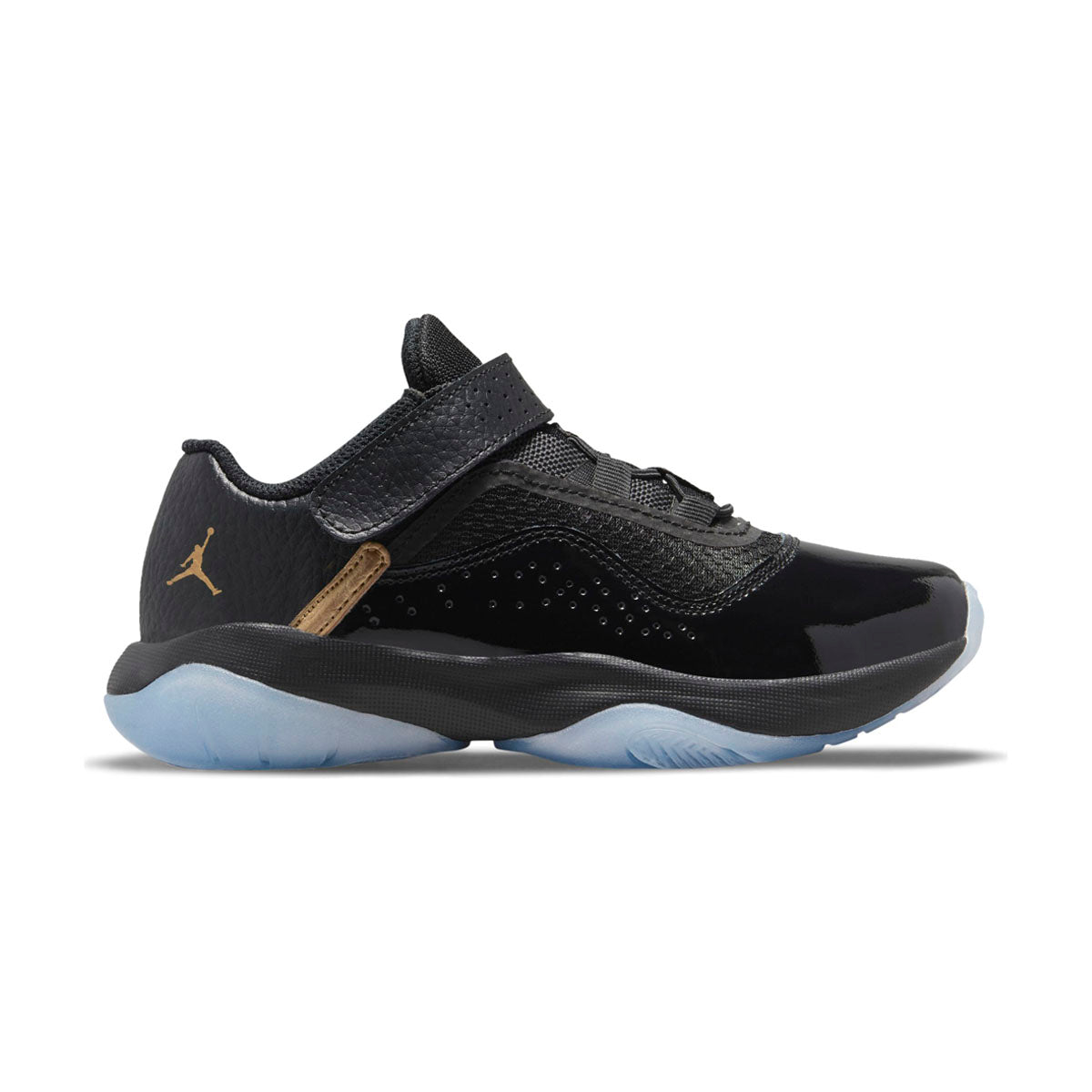 Jordan 11 CMFT Low - 