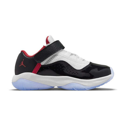 Jordan 11 CMFT Low Little Kids' Shoes